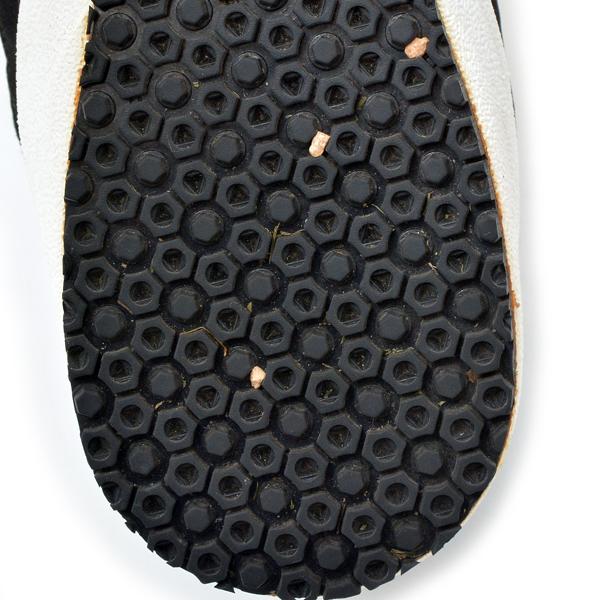 ASICS（アシックス） 靴 メンズ スパイク シューズ イチロー 直筆