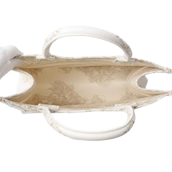 Christian Dior（クリスチャン・ディオール） バッグ レディース