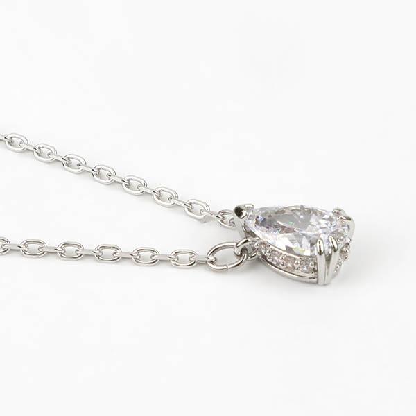 SWAROVSKI（スワロフスキー） 《クーポン配布中》スワロフスキー