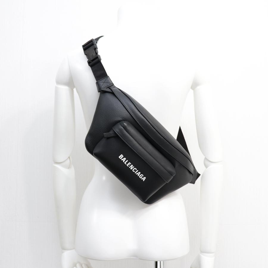 EVERYDAY（BALENCIAGA） バレンシアガ バッグ EVERYDAY BELTPACK