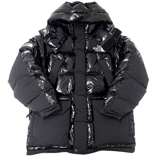 THE NORTH FACE（ザ ノースフェイス） シュプリーム Supreme ダウン