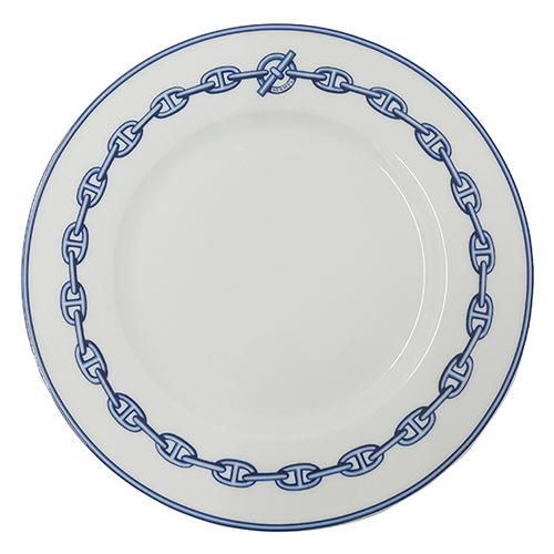 HERMES（エルメス） 食器 プレート レディース メンズ ブランド