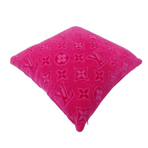 LOUIS VUITTON（ルイ・ヴィトン） クッション レディース メンズ