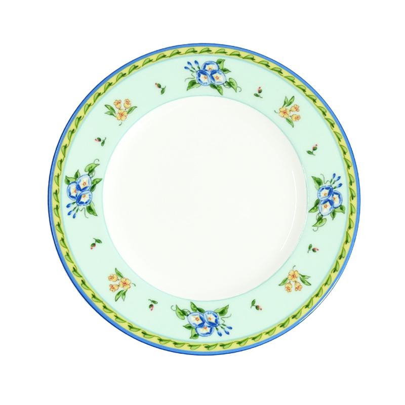 TIFFANY&Co.（ティファニー） 食器 ブランド モーニンググローリー