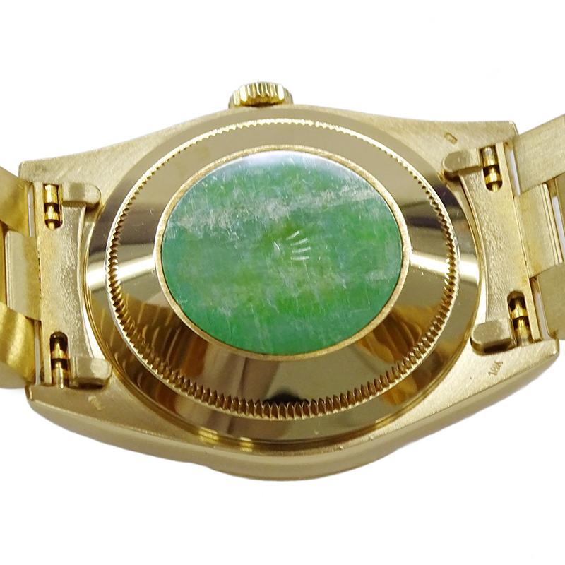 ROLEX（ロレックス） デイトジャスト 16238 L番 時計 メンズ ブランド