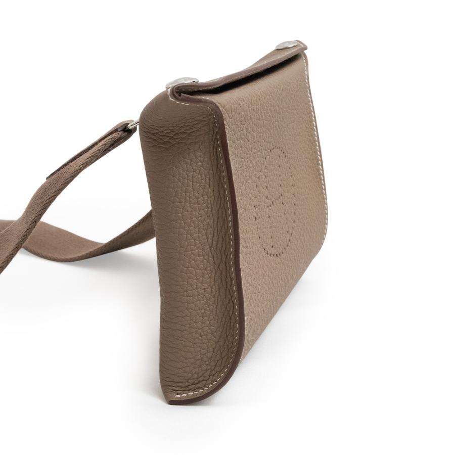 HERMES（エルメス） （新品・未使用品）エルメス ヴィドポッシュ