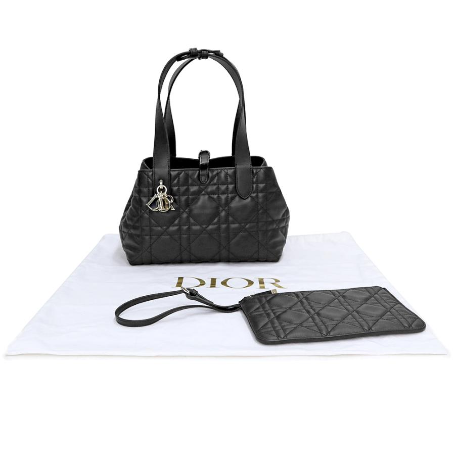 Christian Dior（クリスチャン・ディオール） （未使用 展示品