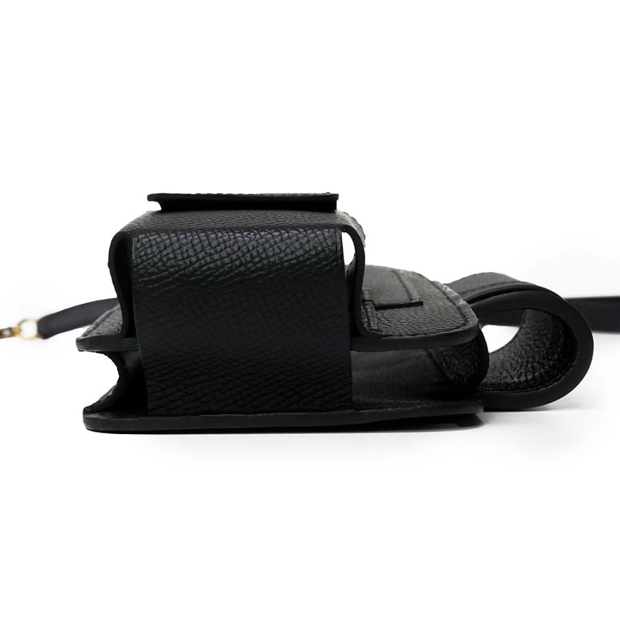 HERMES（エルメス） （新品・未使用品）エルメス エルメスウェイ 携帯