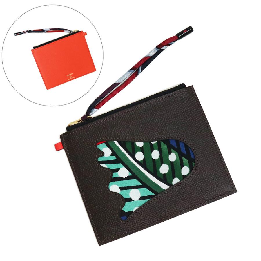 HERMES（エルメス） （新品・未使用品）エルメス プティアッシュ