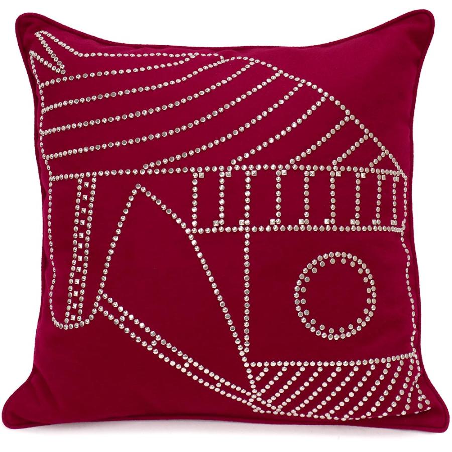 HERMES（エルメス） （新品・未使用品）エルメス クッション PM ダブル