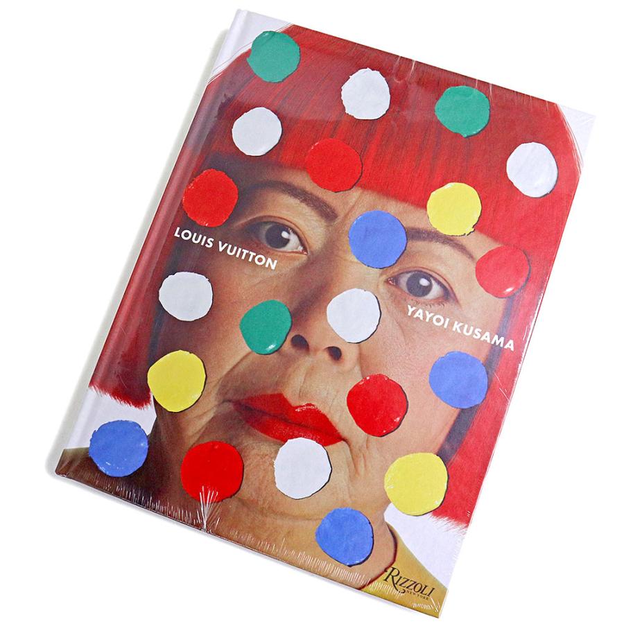 LOUIS VUITTON（ルイ・ヴィトン） （新品・未使用品）ルイ ヴィトン