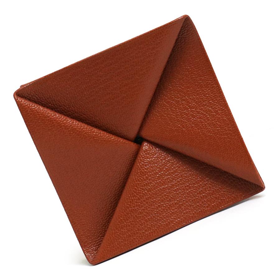 HERMES（エルメス） （未使用保管品）エルメス ズールー GM コイン