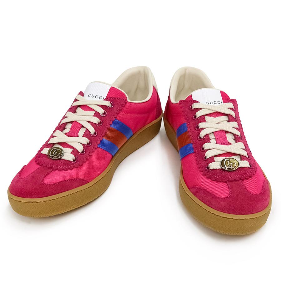 GUCCI（グッチ） （新品・未使用品）グッチ ウェビング デクステリティ