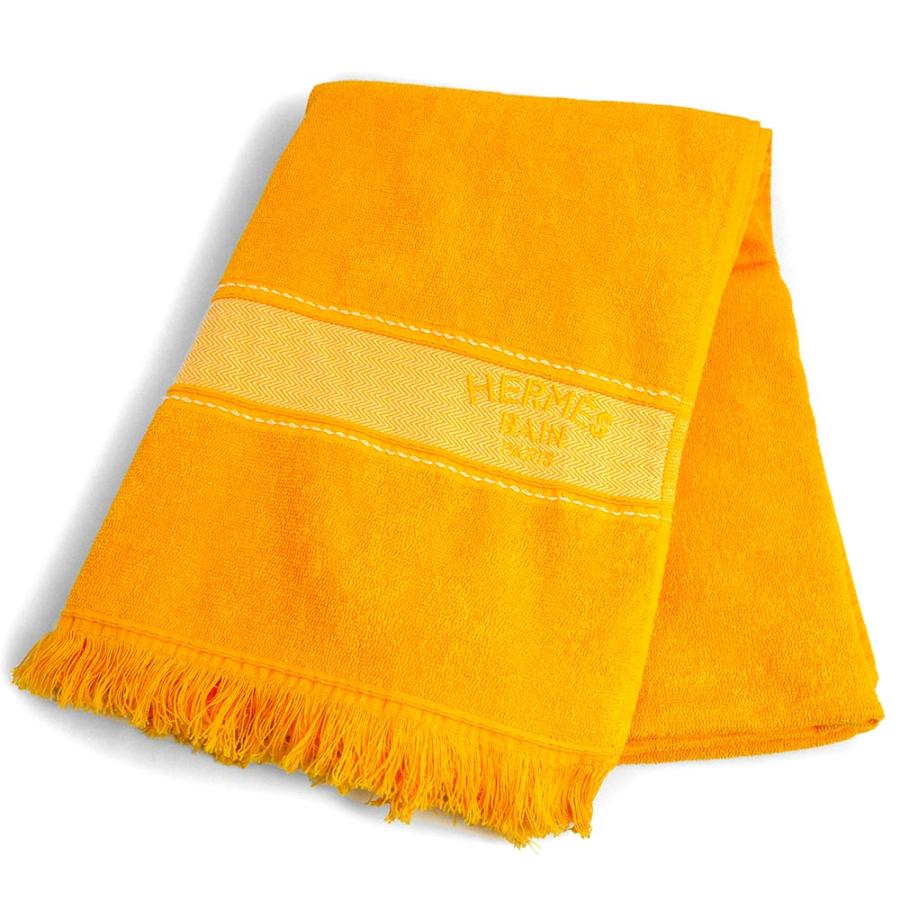 HERMES（エルメス） （新品・未使用品）エルメス ヨッティング PM