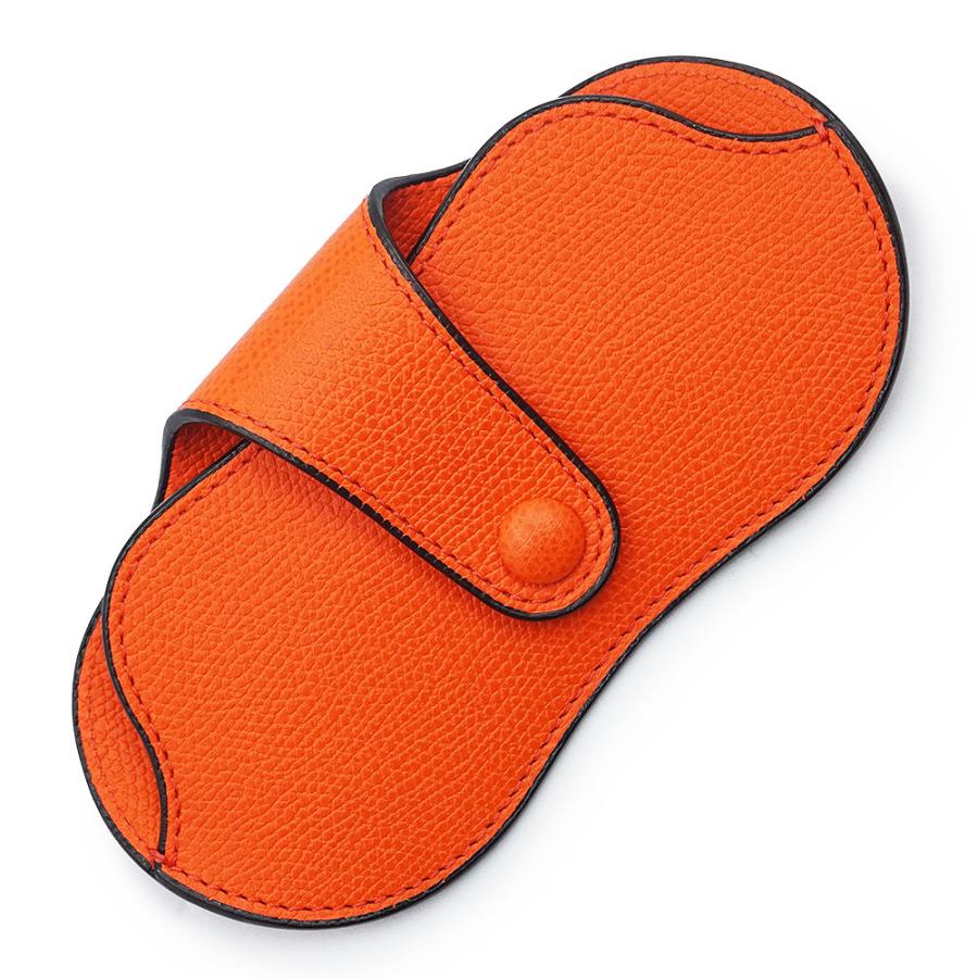 Valextra（ヴァレクストラ） （未使用 展示品）ヴァレクストラ