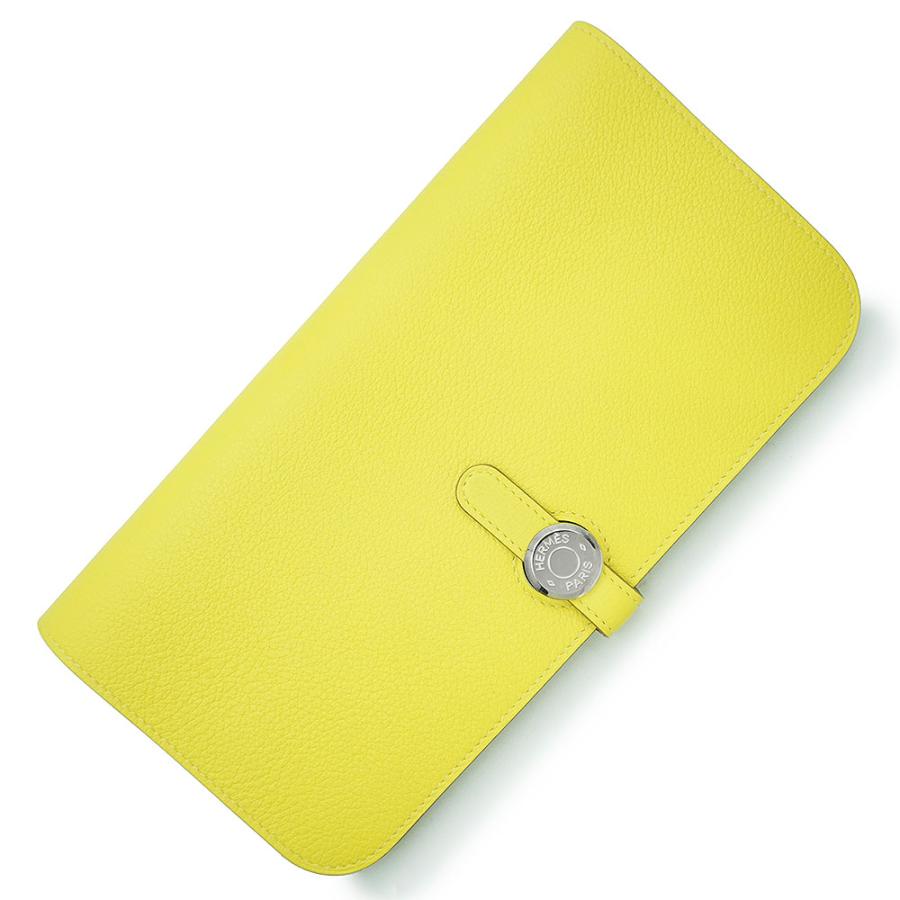 HERMES（エルメス） （新品・未使用品）HERMES ドゴン ロング