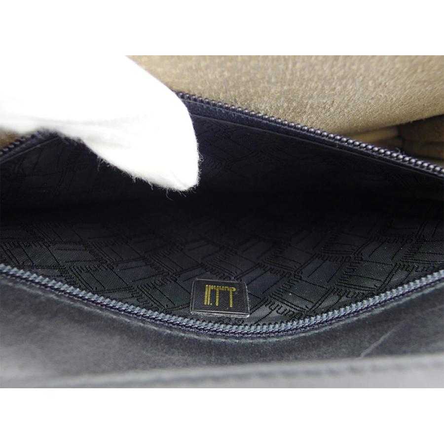 dunhill（ダンヒル） 【SPRING SALE☆30％OFFクーポン】ダンヒル