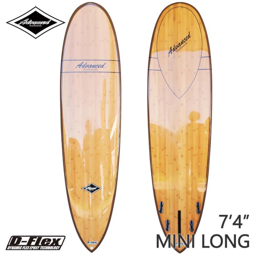 予約商品 3月上旬入荷予定 西濃運輸営業所止め サーフボード ミニ