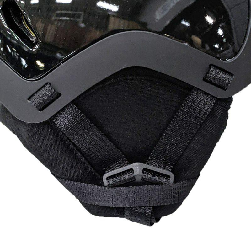 bern BERN/バーン WATTS2.0 ワッツ JAPAN FIT ヘルメット スノーボード