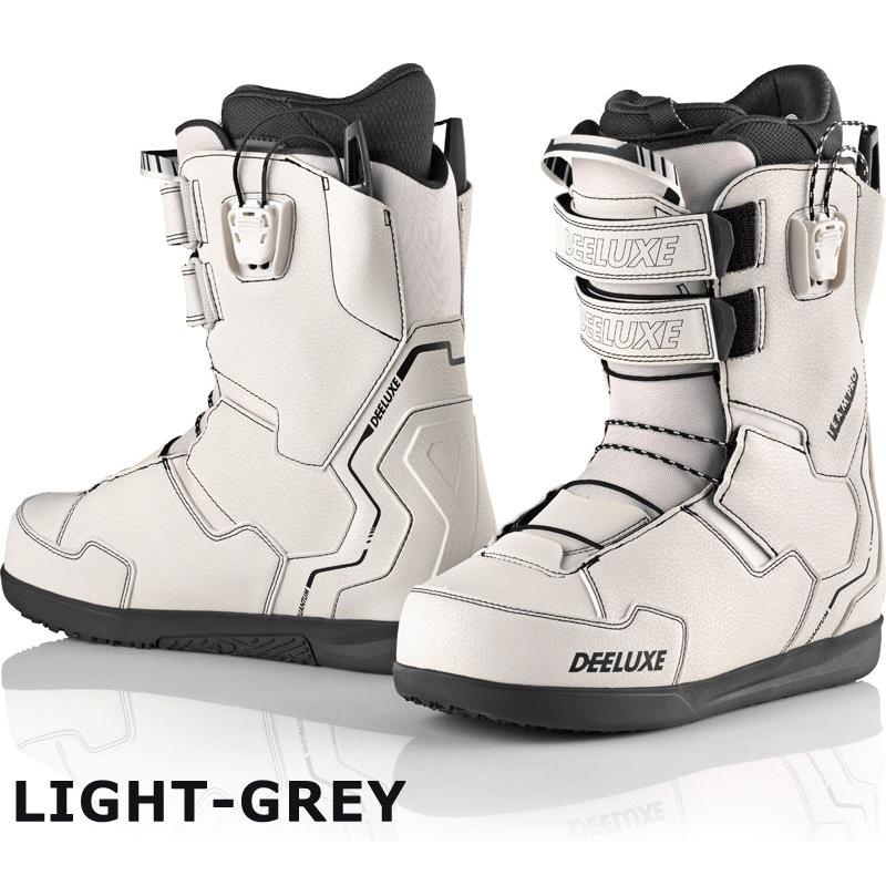 DEELUXE（ディーラックス） 24-25 DEELUXE/ディーラックス TEAM PRO