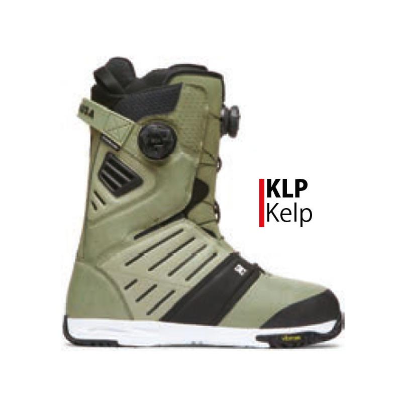 DC SHOES（ディーシーシューズ） 19-20 DC SHOE/ディーシー JUDGE