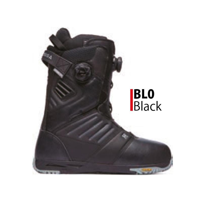 DC SHOES（ディーシーシューズ） 19-20 DC SHOE/ディーシー JUDGE