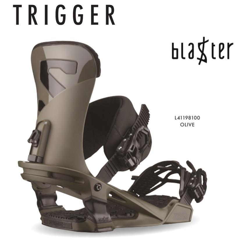 SALOMON（サロモン） 即出荷 20-21 SALOMON / サロモン TRIGGER