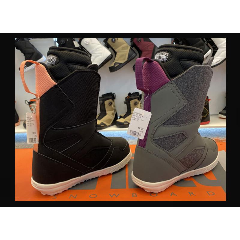 thirtytwo（サーティーツー） 21-22 THIRTYTWO / サーティーツー W'S