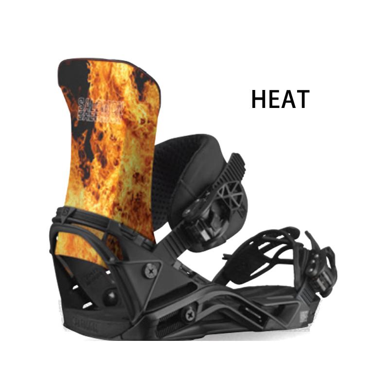 SALOMON（サロモン） 即出荷 20-21 SALOMON / サロモン DISTRICT