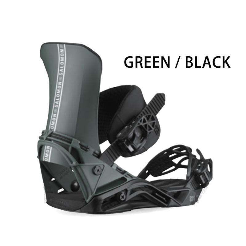 SALOMON（サロモン） 即出荷 20-21 SALOMON / サロモン DISTRICT