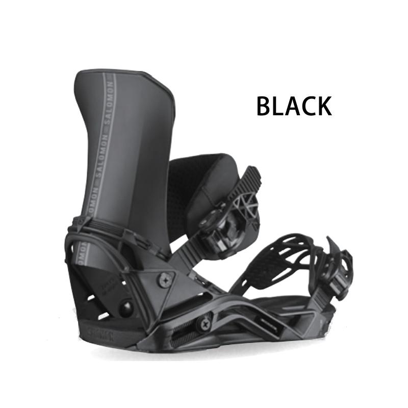 SALOMON（サロモン） 即出荷 20-21 SALOMON / サロモン DISTRICT