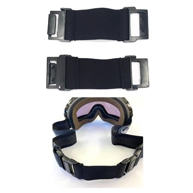 DRAGON DRAGON/ドラゴン EXTENSION STRAP ゴーグル延長ストラップ