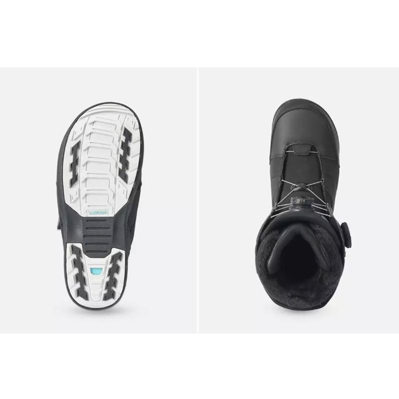 24-25 K2/ケーツー MAYSIS メイシス メンズ レディース 熱成型対応