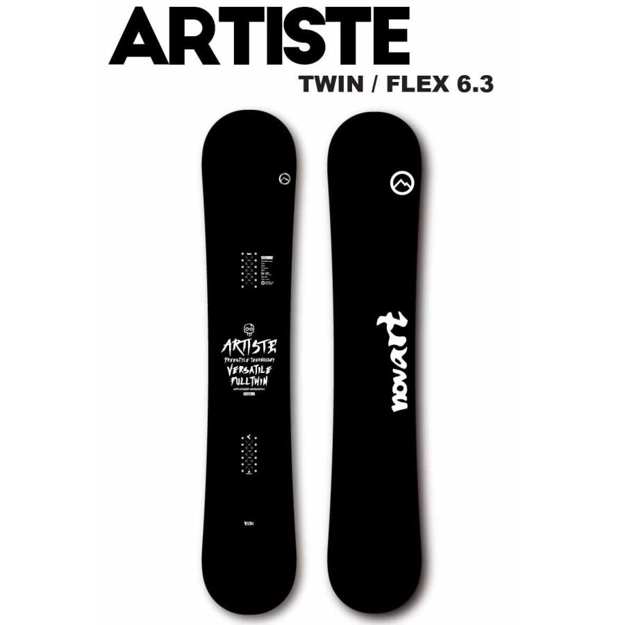 November 20-21 NOVEMBER / ノベンバー ARTISTE アーティスト メンズ