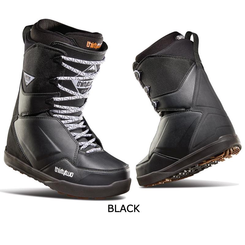 thirtytwo（サーティーツー） 23-24 THIRTYTWO/サーティーツー LASHED