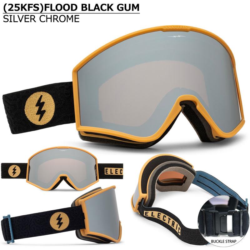 24-25 ELECTRIC/エレクトリック EK1 イーケー1 KLEVELAND