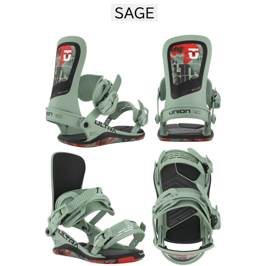 UNION ユニオン 2026 ULTRA MEN] 緑 S(23.5-25.5 UNION - UNION