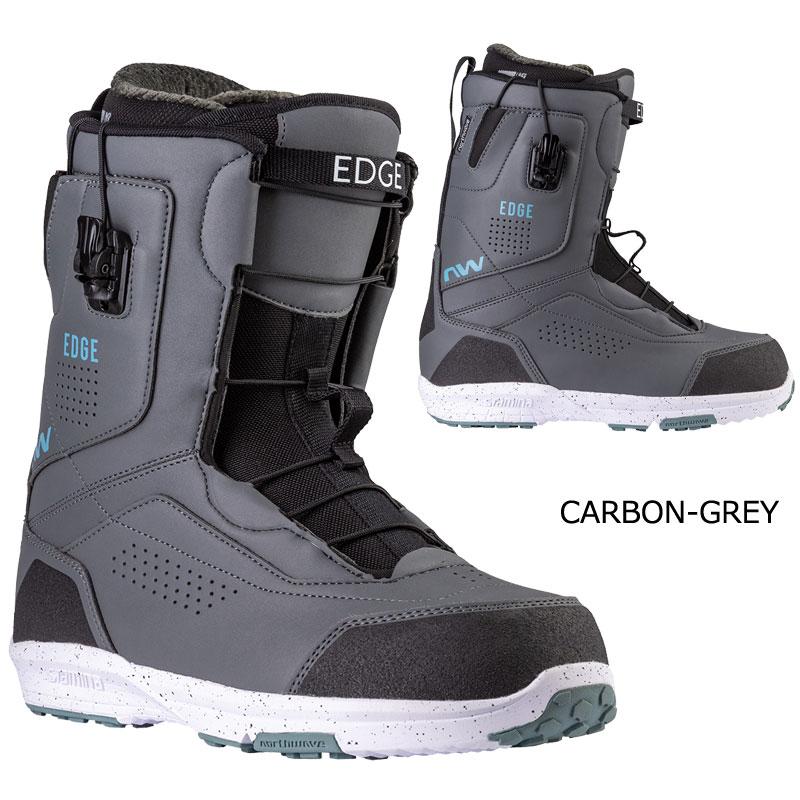 NORTHWAVE（ノースウェーブ） 即出荷 23-24 NORTHWAVE/ノースウェーブ