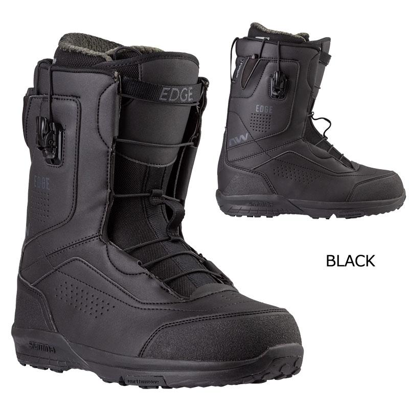 NORTHWAVE（ノースウェーブ） 即出荷 23-24 NORTHWAVE/ノースウェーブ