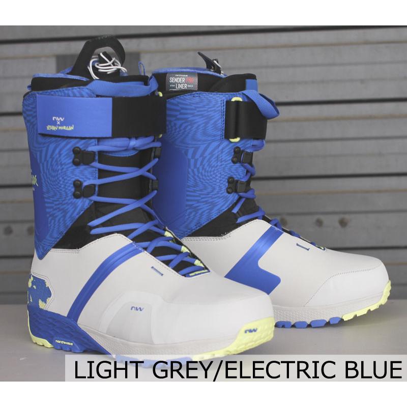 NORTHWAVE（ノースウェーブ） 24-25 NORTHWAVE / ノースウェーブ