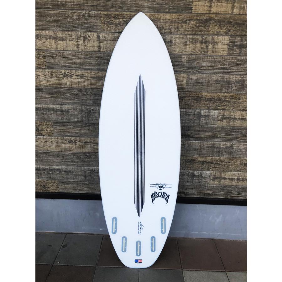 LIB TECH（リブテック） LIBTECH PADDLE JUMPER HP TECHNO POP