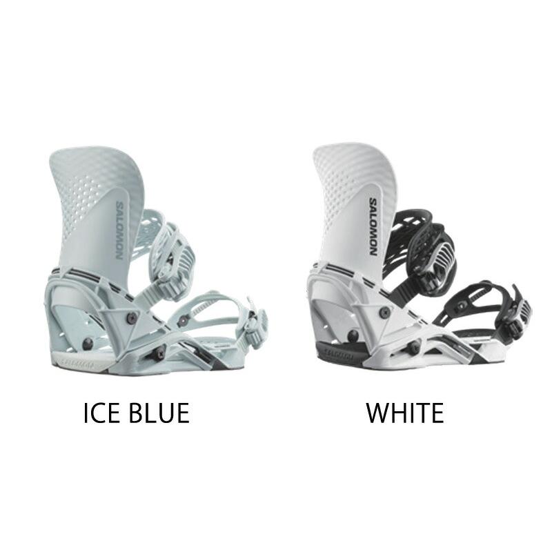 SALOMON（サロモン） 25-26 SALOMON/サロモン HOLOGRAM ホログラム