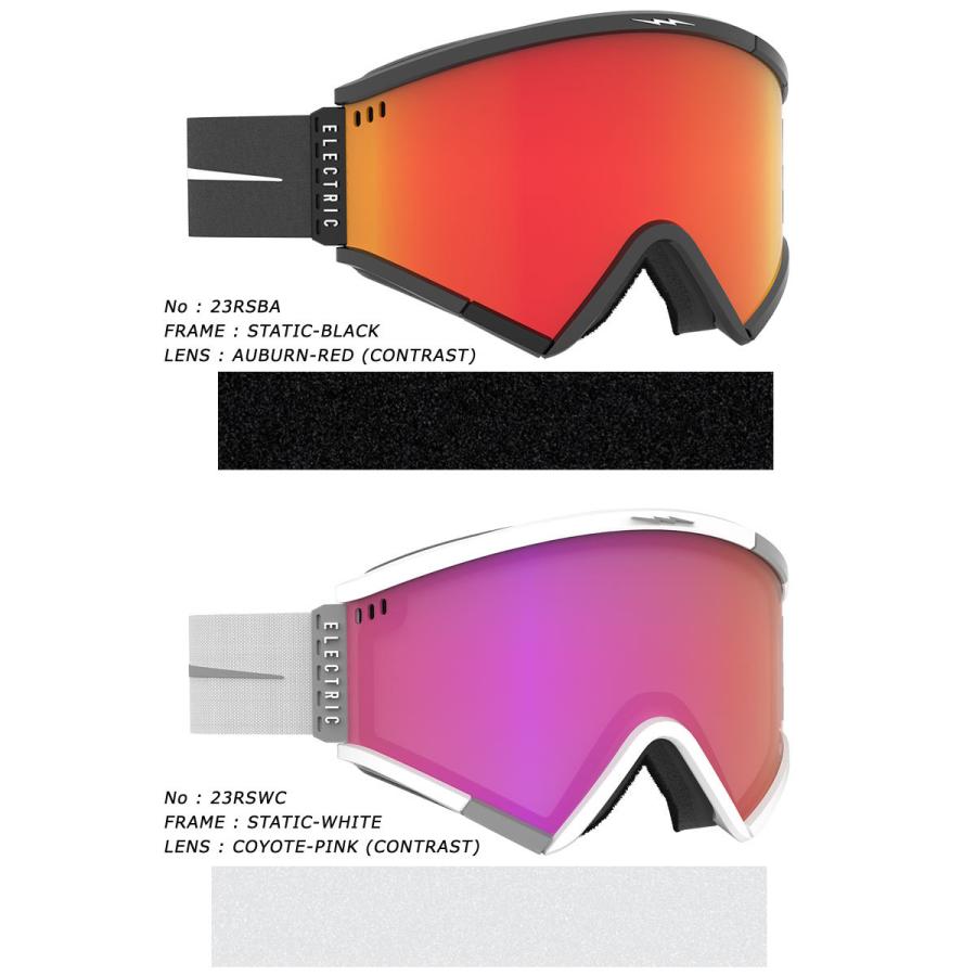 ELECTRIC（エレクトリック） 即出荷 22-23 ELECTRIC/エレクトリック