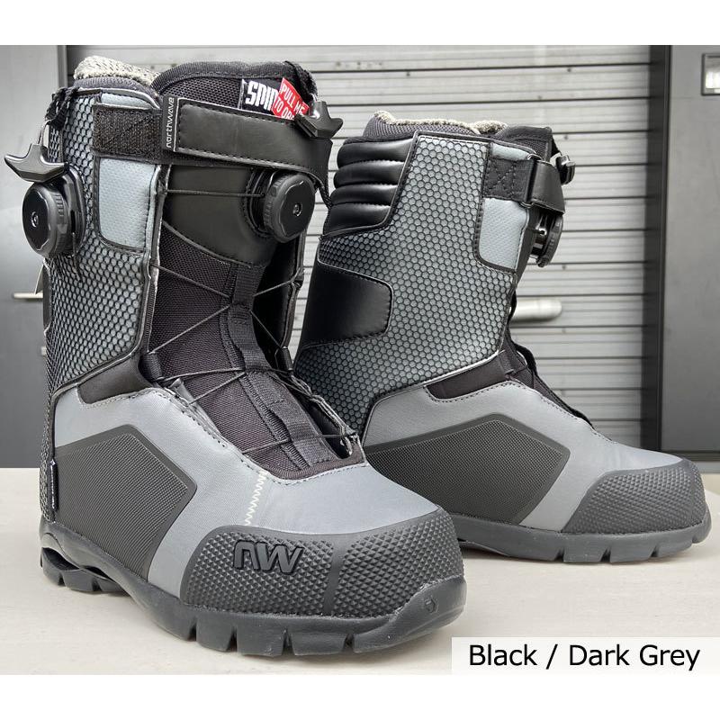 NORTHWAVE（ノースウェーブ） 即出荷 22-23 NORTHWAVE / ノース