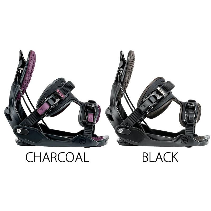 FLOW（フロー） 即出荷 17-18 FLOW/フロー HAYLO レディース