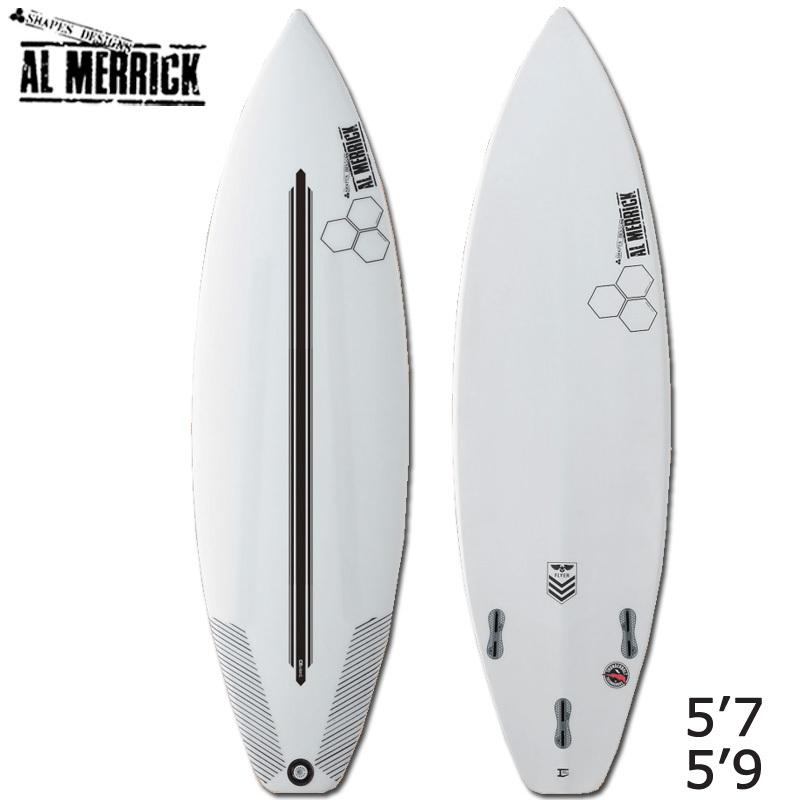 CHANNEL ISLANDS SURFBOARDS（チャネルアイランズサーフボード） 営業