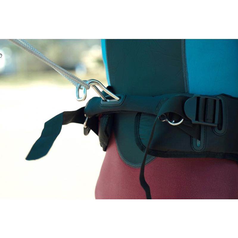 OZONE / オゾン ウィングフォイル用 コネクト・ウィングハーネス