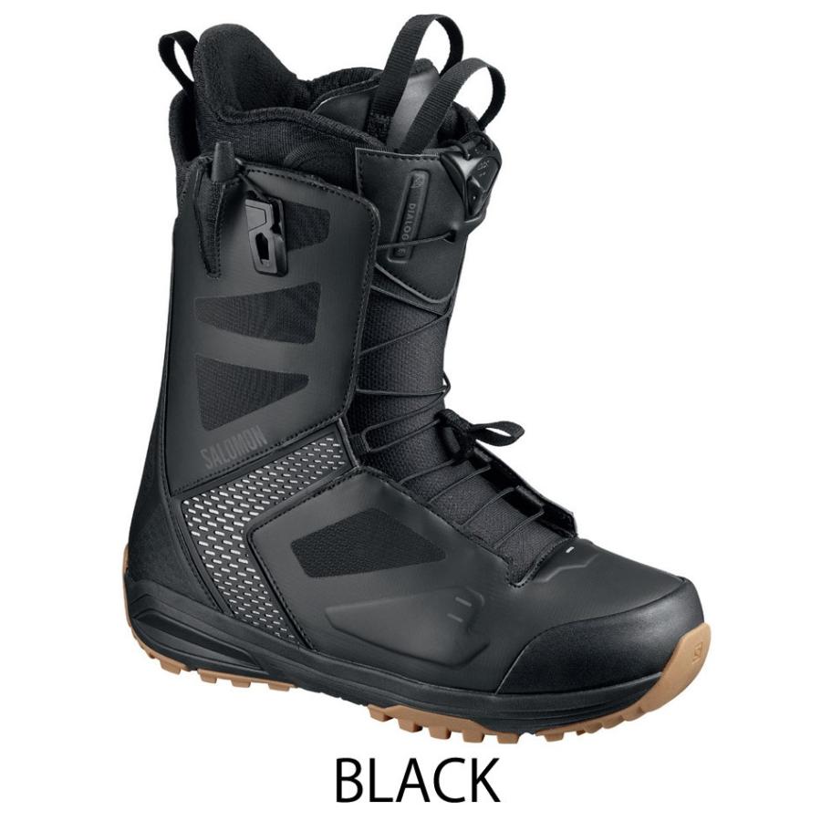 SALOMON（サロモン） 19-20 SALOMON / サロモン DIALOGUE WIDE