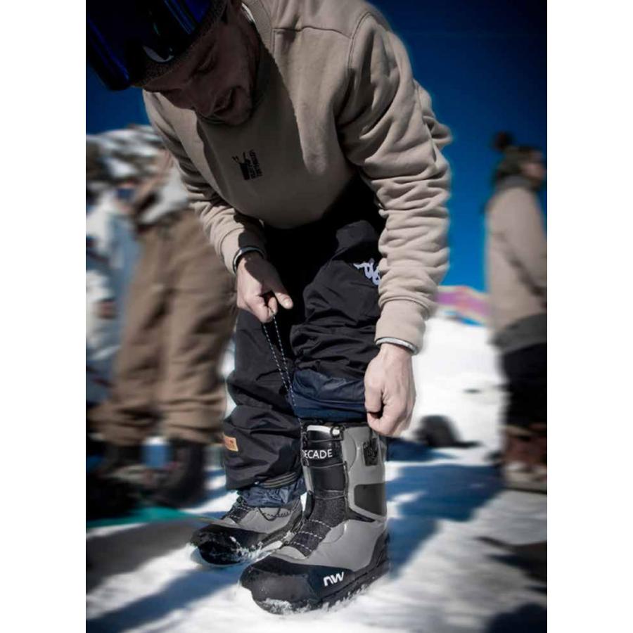 NORTHWAVE（ノースウェーブ） 即出荷 22-23 NORTHWAVE / ノース