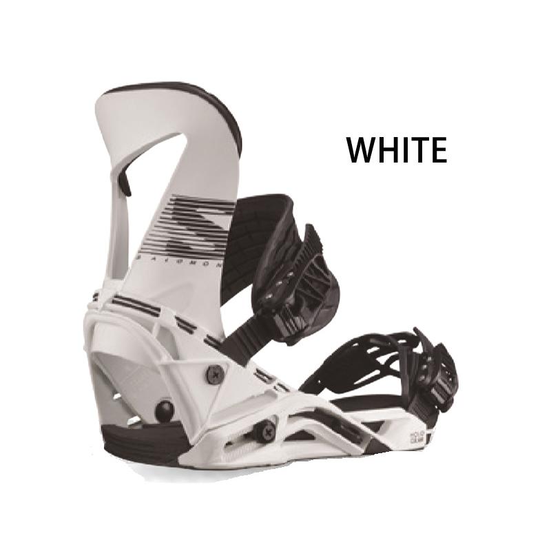 SALOMON（サロモン） 即出荷 20-21 SALOMON / サロモン HOLOGRAM